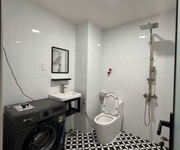 4 Quận 10 - hẻm xe hơi 6m - sát mặt tiền - 6pn chdv full nội thất - 15 tỷ