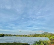 4 Cư kuin- đắk lắk đất giáp hồ tự nhiên dt 6 27m sẵn thổ cư kdc đông đường bê tông tới đất giá chỉ 4 Cư kuin- đắk lắk đất giáp hồ tự nhiên dt 6 27m sẵn thổ cư kdc đông đường bê tông tới đất giá chỉ