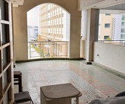 Mặt tiền nội bộ cao lỗ p4 q8 / 4m x 20m / 4 tầng btct / 15tỷ thương lượng