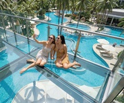 Cho thuê căn hộ vinhome ocean park -gía tốt Cho thuê căn hộ vinhome ocean park -gía tốt