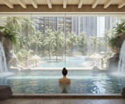 1 Cho thuê căn hộ vinhome ocean park -gía tốt 1 Cho thuê căn hộ vinhome ocean park -gía tốt