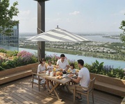 4 Cho thuê căn hộ vinhome ocean park -gía tốt 4 Cho thuê căn hộ vinhome ocean park -gía tốt