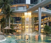 2 Cho thuê căn hộ vinhome ocean park -gía tốt 2 Cho thuê căn hộ vinhome ocean park -gía tốt