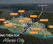 3 Cho thuê căn hộ vinhome ocean park -gía tốt 3 Cho thuê căn hộ vinhome ocean park -gía tốt