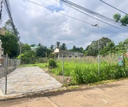 Chính chủ bán gấp đất rẻ vị trí đắc địa 2mt hẻm ôtô xã hưng lộc. dt: 241,9m2. giá chỉ 3tỷ2 tl