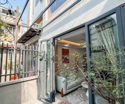 Gấp bán - giảm 700 tr - chính chủ - phan tây hồ - 5 tầng hoàn công đủ - 5pn lớn - phú nhuận - còn tl