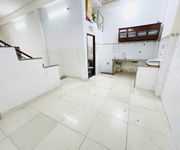 Hxh thông - bình thạnh - nơ trang long - nhà chính chủ - 4 x 11 - 2 tầng btct - 3pn lớn - hiếm bán