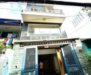 8tỷ5 bình đông siêu to 4,3m x 18m nở hậu 4,6m / 9pn 10 wc có sân để xe