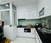 Phân Lô Bùi Ngọc Dương 42m2-Nhà Mới Đẹp-Ở Ngay-2 Thoáng-5 tầng- Nhỉnh 9 tỷ