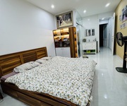 1 Nhà ban công siêu rộng ngõ Thống Nhất,Đại La- 40m2-Thoáng Đãng-Kinh Doanh-Ở luôn 100