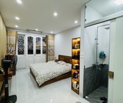 2 Nhà ban công siêu rộng ngõ Thống Nhất,Đại La- 40m2-Thoáng Đãng-Kinh Doanh-Ở luôn 100