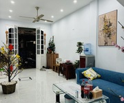 Nhà ban công siêu rộng ngõ Thống Nhất,Đại La- 40m2-Thoáng Đãng-Kinh Doanh-Ở luôn 100