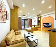 1 Apartment Ngã Tư Sở 210Tr/th 150M2 42 Tỷ - Ô TÔ Đỗ Cửa -30M Thẳng Ra Phố