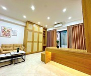 2 Apartment Ngã Tư Sở 210Tr/th 150M2 42 Tỷ - Ô TÔ Đỗ Cửa -30M Thẳng Ra Phố