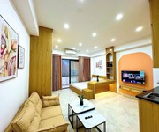 3 Apartment Ngã Tư Sở 210Tr/th 150M2 42 Tỷ - Ô TÔ Đỗ Cửa -30M Thẳng Ra Phố