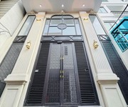 Bán nhà dòng tiền yên duyên 7 tầng thang máy long lanh VF3 thông 50M ra phố hoàng mai