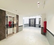 1 Bán nhà dòng tiền yên duyên 7 tầng thang máy long lanh VF3 thông 50M ra phố hoàng mai 1 Bán nhà dòng tiền yên duyên 7 tầng thang máy long lanh VF3 thông 50M ra phố hoàng mai