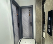 2 Bán nhà dòng tiền yên duyên 7 tầng thang máy long lanh VF3 thông 50M ra phố hoàng mai 2 Bán nhà dòng tiền yên duyên 7 tầng thang máy long lanh VF3 thông 50M ra phố hoàng mai