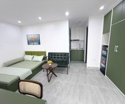 3 Bán nhà dòng tiền yên duyên 7 tầng thang máy long lanh VF3 thông 50M ra phố hoàng mai 3 Bán nhà dòng tiền yên duyên 7 tầng thang máy long lanh VF3 thông 50M ra phố hoàng mai