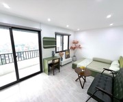 5 Bán nhà dòng tiền yên duyên 7 tầng thang máy long lanh VF3 thông 50M ra phố hoàng mai 5 Bán nhà dòng tiền yên duyên 7 tầng thang máy long lanh VF3 thông 50M ra phố hoàng mai