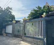 Bán Nhà 2 Tầng Khu Ba Làng, Vĩnh Hoà, Nha Trang, cách biển 100m, giá chỉ 15 tỷ