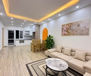 Bán nhanh căn hộ chung cư Thanh Hà-Hà Đông full nội thất giá rẻ