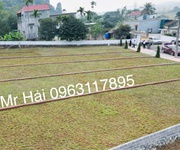 ĐẤT ĐẸP CƯ YÊN   giá đầu tư f0