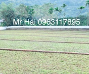 1 ĐẤT ĐẸP CƯ YÊN   giá đầu tư f0