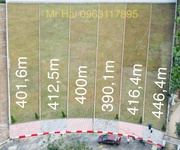 3 ĐẤT ĐẸP CƯ YÊN   giá đầu tư f0