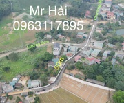 4 ĐẤT ĐẸP CƯ YÊN   giá đầu tư f0