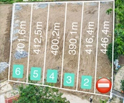 5 ĐẤT ĐẸP CƯ YÊN   giá đầu tư f0