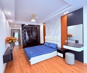 1 Bán nhà Hoàng Cầu 80m2 x 7T thang máy ô tô ngõ thông gần phố nhà mới đẹp hơn 25 tỷ 1 Bán nhà Hoàng Cầu 80m2 x 7T thang máy ô tô ngõ thông gần phố nhà mới đẹp hơn 25 tỷ