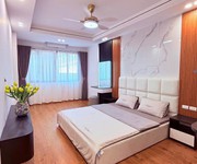 2 Bán nhà Hoàng Cầu 80m2 x 7T thang máy ô tô ngõ thông gần phố nhà mới đẹp hơn 25 tỷ 2 Bán nhà Hoàng Cầu 80m2 x 7T thang máy ô tô ngõ thông gần phố nhà mới đẹp hơn 25 tỷ