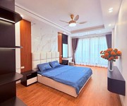 3 Bán nhà Hoàng Cầu 80m2 x 7T thang máy ô tô ngõ thông gần phố nhà mới đẹp hơn 25 tỷ 3 Bán nhà Hoàng Cầu 80m2 x 7T thang máy ô tô ngõ thông gần phố nhà mới đẹp hơn 25 tỷ