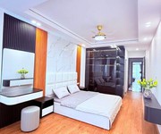 4 Bán nhà Hoàng Cầu 80m2 x 7T thang máy ô tô ngõ thông gần phố nhà mới đẹp hơn 25 tỷ 4 Bán nhà Hoàng Cầu 80m2 x 7T thang máy ô tô ngõ thông gần phố nhà mới đẹp hơn 25 tỷ