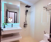 5 Bán nhà Hoàng Cầu 80m2 x 7T thang máy ô tô ngõ thông gần phố nhà mới đẹp hơn 25 tỷ 5 Bán nhà Hoàng Cầu 80m2 x 7T thang máy ô tô ngõ thông gần phố nhà mới đẹp hơn 25 tỷ
