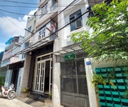 3 Bán Nhà HXH BÙI ĐÌNH TÚY, BÌNH THẠNH, 2 tầng, dt 4x13 cn 52m2 , Bùi Đình Túy, giá 7,99 tỷ 3 Bán Nhà HXH BÙI ĐÌNH TÚY, BÌNH THẠNH, 2 tầng, dt 4x13 cn 52m2 , Bùi Đình Túy, giá 7,99 tỷ