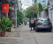 Bán Nhà  HXH BÙI ĐÌNH TÚY, BÌNH THẠNH, 2 tầng, dt 4x13  cn 52m2 , Bùi Đình Túy, giá 7,99 tỷ