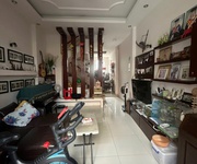 1 Bán Nhà HXH BÙI ĐÌNH TÚY, BÌNH THẠNH, 2 tầng, dt 4x13 cn 52m2 , Bùi Đình Túy, giá 7,99 tỷ 1 Bán Nhà HXH BÙI ĐÌNH TÚY, BÌNH THẠNH, 2 tầng, dt 4x13 cn 52m2 , Bùi Đình Túy, giá 7,99 tỷ