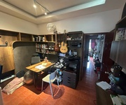 Bán Nhà HXH BÙI ĐÌNH TÚY, BÌNH THẠNH, 2 tầng, dt 4x13 cn 52m2 , Bùi Đình Túy, giá 7,99 tỷ Bán Nhà HXH BÙI ĐÌNH TÚY, BÌNH THẠNH, 2 tầng, dt 4x13 cn 52m2 , Bùi Đình Túy, giá 7,99 tỷ