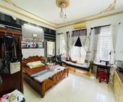 Chủ bán gấp đi ngoài nhà 4 tầng, dt: 4,6mx15m cn 65m2 Thích Quảng Đức, Phú Nhuận giá nhỉnh 9 đồng Chủ bán gấp đi ngoài nhà 4 tầng, dt: 4,6mx15m cn 65m2 Thích Quảng Đức, Phú Nhuận giá nhỉnh 9 đồng