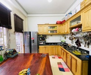 2 Chủ bán gấp đi ngoài nhà 4 tầng, dt: 4,6mx15m cn 65m2 Thích Quảng Đức, Phú Nhuận giá nhỉnh 9 đồng 2 Chủ bán gấp đi ngoài nhà 4 tầng, dt: 4,6mx15m cn 65m2 Thích Quảng Đức, Phú Nhuận giá nhỉnh 9 đồng