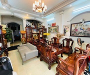 3 Chủ bán gấp đi ngoài nhà 4 tầng, dt: 4,6mx15m cn 65m2 Thích Quảng Đức, Phú Nhuận giá nhỉnh 9 đồng 3 Chủ bán gấp đi ngoài nhà 4 tầng, dt: 4,6mx15m cn 65m2 Thích Quảng Đức, Phú Nhuận giá nhỉnh 9 đồng