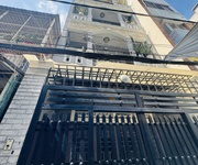 5 Chủ bán gấp đi ngoài nhà 4 tầng, dt: 4,6mx15m cn 65m2 Thích Quảng Đức, Phú Nhuận giá nhỉnh 9 đồng 5 Chủ bán gấp đi ngoài nhà 4 tầng, dt: 4,6mx15m cn 65m2 Thích Quảng Đức, Phú Nhuận giá nhỉnh 9 đồng