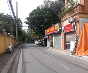 Bán Nhà Riêng Đường Tăng Thiết Giáp, Cổ Nhuế, Phạm Văn Đồng. Nhà Đẹp, Hiếm Giá Cực Tốt 8 tỷ 40m2