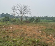 Sở hữu ngay lô đất đẹp - giá tốt - vị trí đắc địa tại xã yên bài, huyện ba vì, tphn