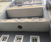 Nhà gần mt ba đình 3 lầu, giá : 7,5 tỉ tl Nhà gần mt ba đình 3 lầu, giá : 7,5 tỉ tl