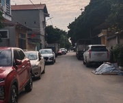 Hàng hiếm tằng my, nam hồng - oto đỗ cửa- ngõ thông tứ phía - vị trí đắc địa - tiện ích đầy đủ