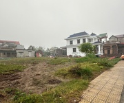 Bán đất đấu giá khu ao ông ngợi cực đẹp, khai thái phú xuyên