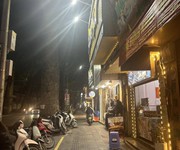 Măt Phố Yec Xanh 45m2 MT4.2m 26.5 tỷ